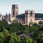 Durham Conference September 2025